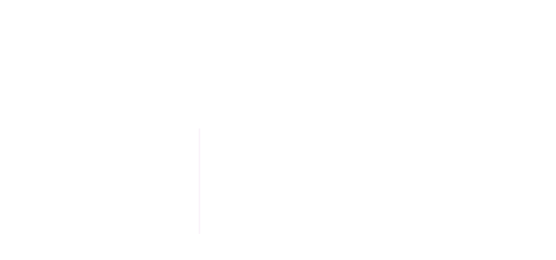 Aisha Logo