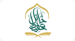 Partner Logo 2